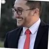 Yahya Alhalbi