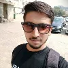 Jignesh Parmar