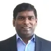 Arul Murugan Jagadheesan