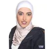 Raghad Alassaf