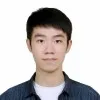 Kuanyu Lai