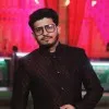 Vishal Zaidi