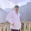 Parvesh Kumar