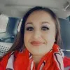 Carmen Betancourt