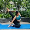 Pooja Doshi