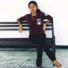 Dheerka Ramasamy