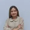 Wiranee Sitthichai