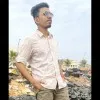 GOVINDGIRI