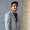 Sri Charan Reddy Karra