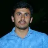 BHARATH GOWDA