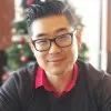 David Choung