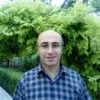 hassan alimohammadian