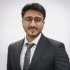 Tushar Chandlani