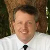 Dave Stevenson