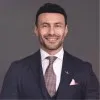 Mohamad Shaaban CFE
