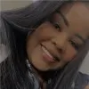 Joyce Fideliz