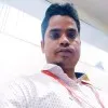 Sandeep Dwivedi