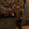 Peeyush Kumar Chauhan