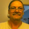 homer dillon sr