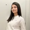 SHEHREEN AKHTAR