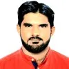 Waqar Ahmad