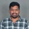 Srikanth Goud