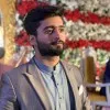 Waseel Rajput