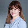 Tsz Ying Lee