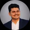 Hari Vardhan Namani