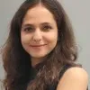 Divya Setia