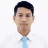 Seyha Touch