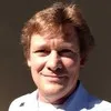 Joel Norgaard