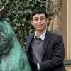 Andrew Park