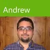 Andrew Davidson