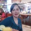 Lorena Isabel Albarracin Peña