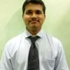 Ajit Ghanwat