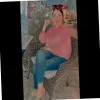 Magy Elnatareny