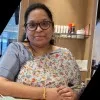 Akuthota Gayathri