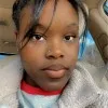 Taqweila Reed