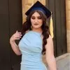 Kristy Joyce Khabbaz