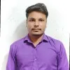 Ajay Malviya