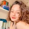 Nazlı Çalış