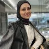 Mariam Khalifeh