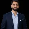 Rashid kabir
