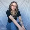 Sammi Philpot