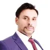 Adil Khan MBA