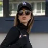 Sasha Izum