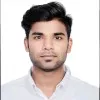 Shubham Verma