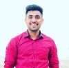 Prince Goyal