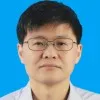 Robin Hu